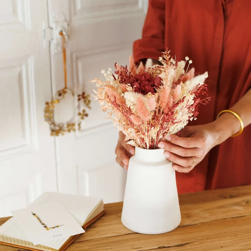 Bouquet Jules