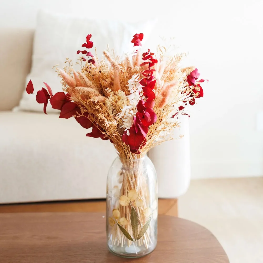 Bouquet Noah