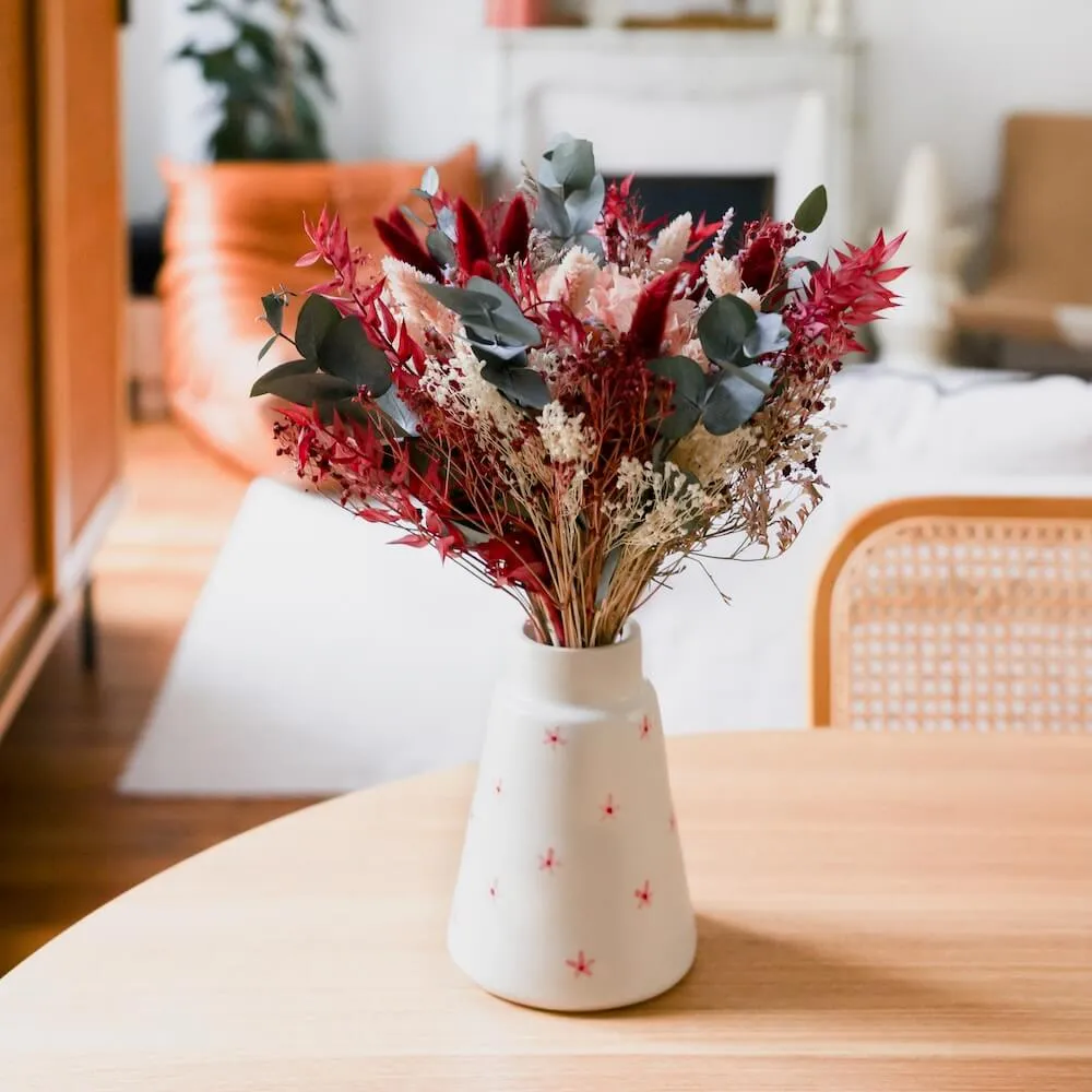 Bouquet Oscar