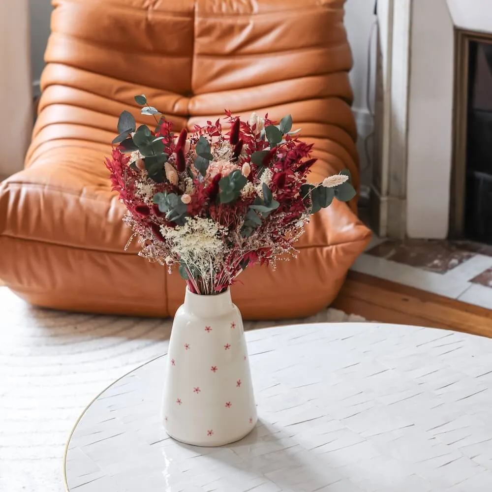 Bouquet Oscar