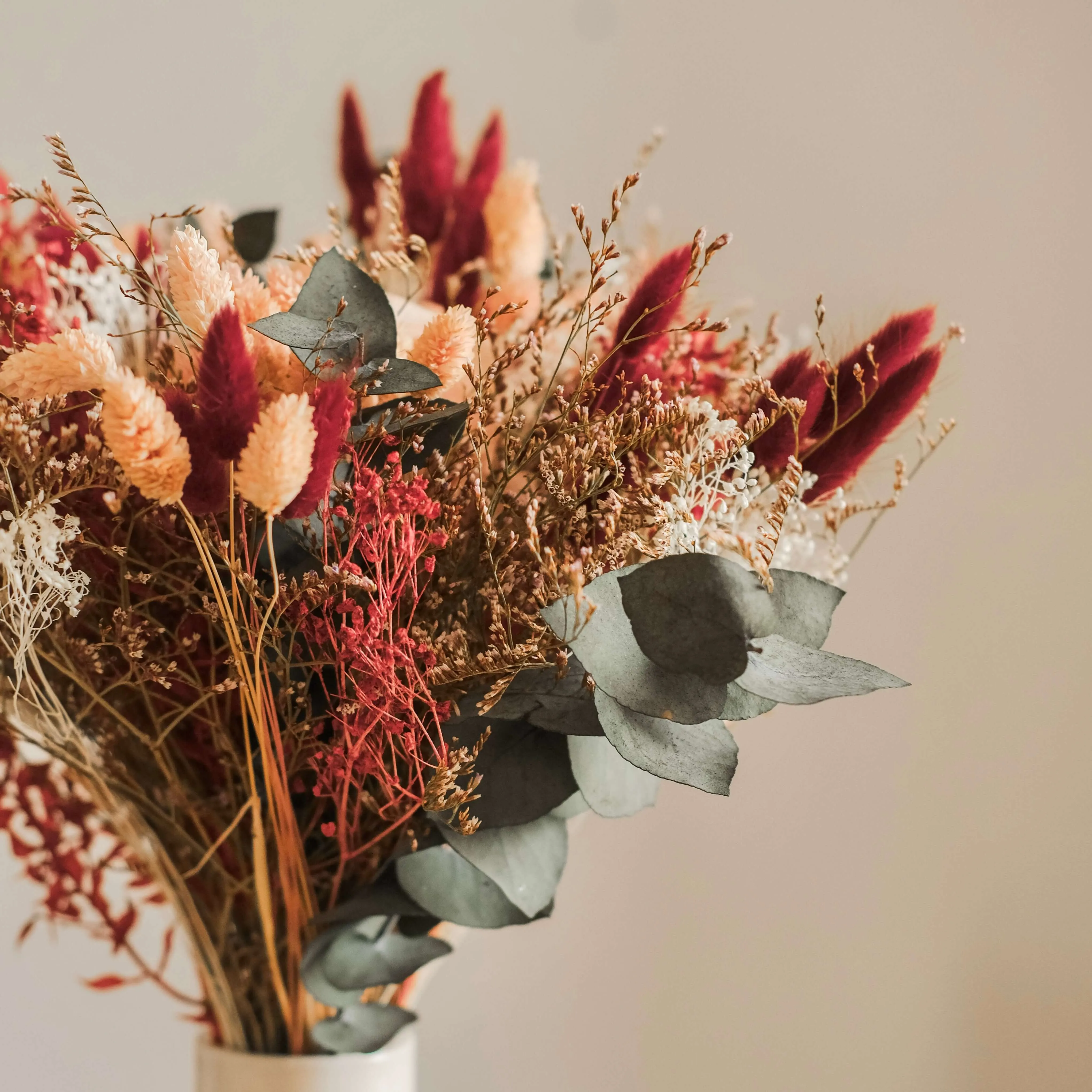 Bouquet Oscar