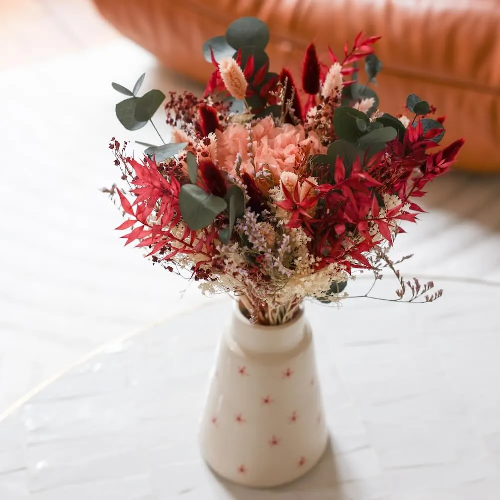 Bouquet Oscar