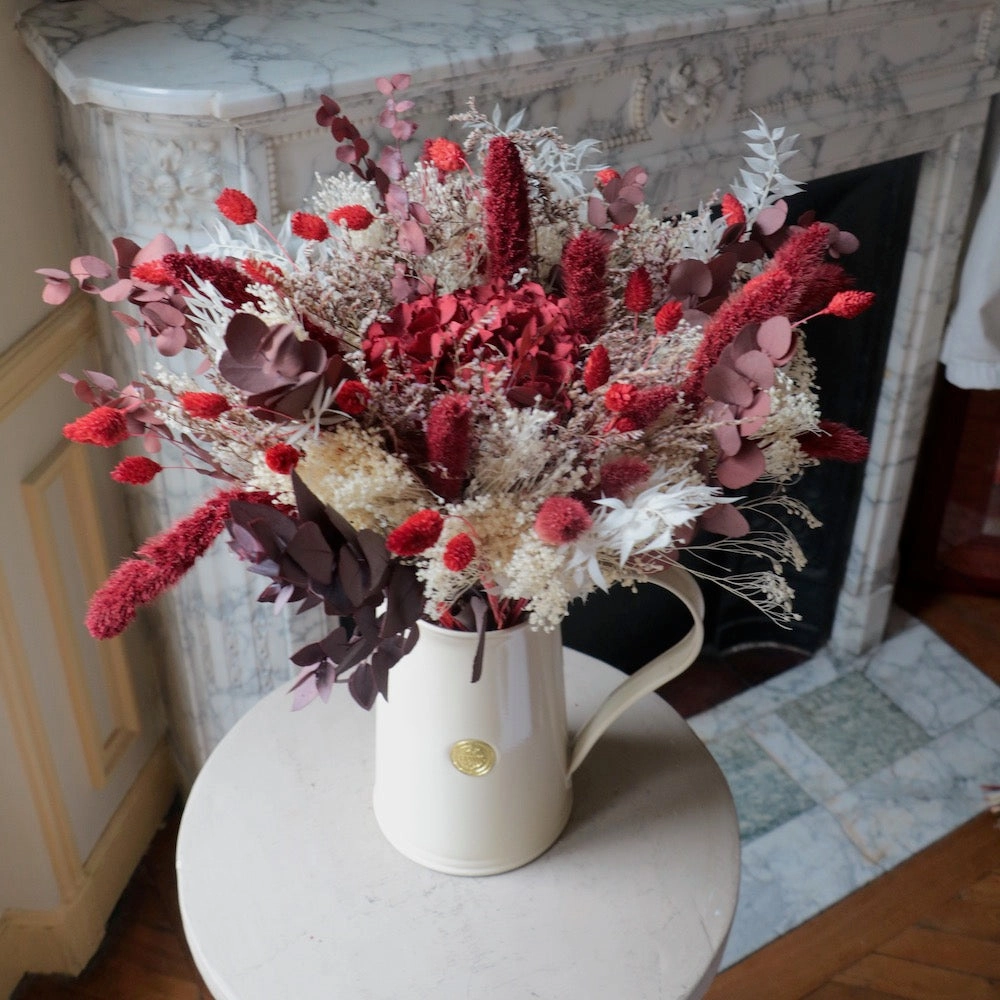 Bouquet Bel amour