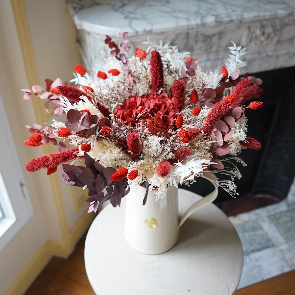 Bouquet Bel amour