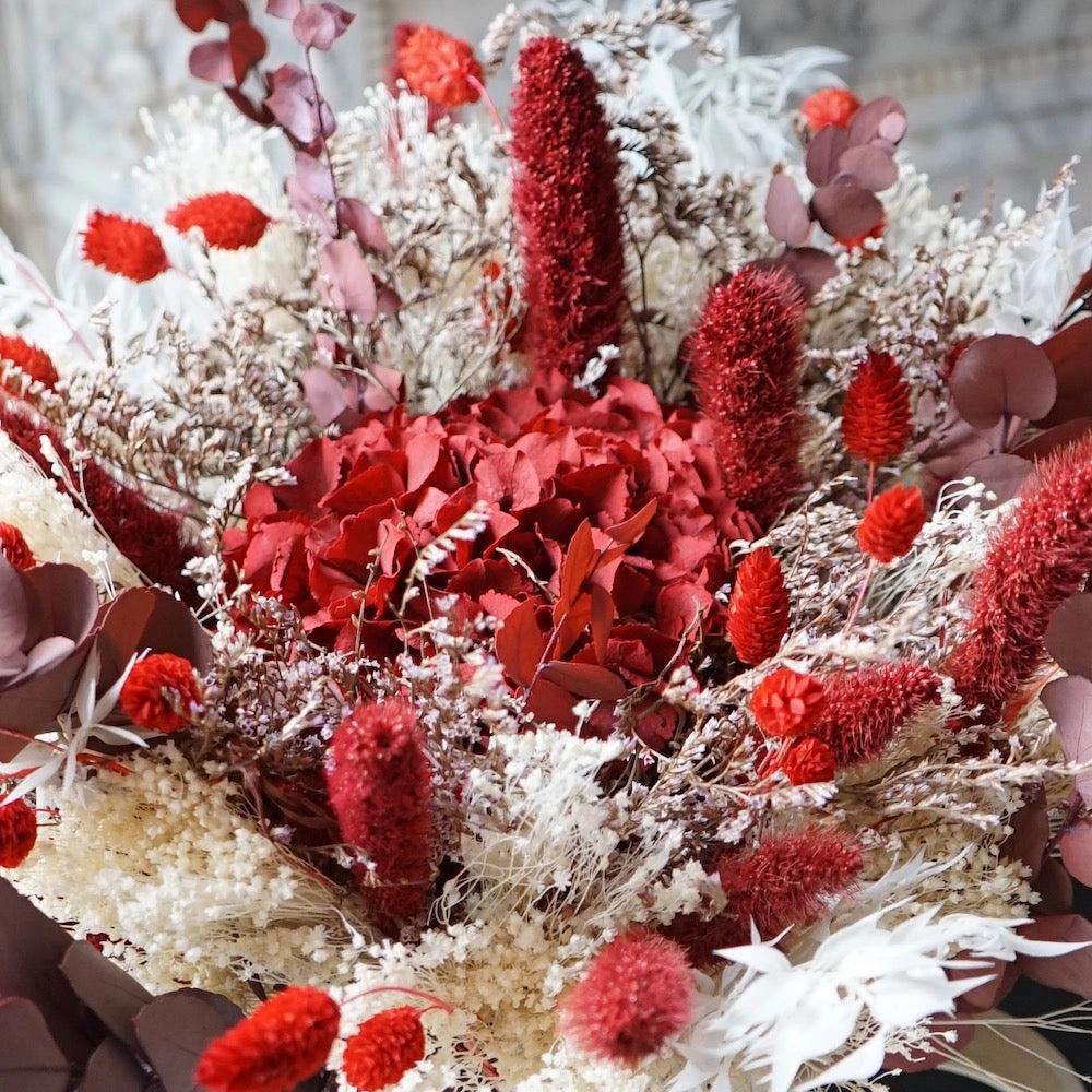 Bouquet Bel amour