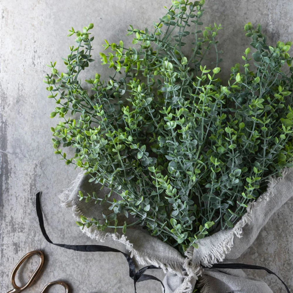 Boxwood Stem 72cm
