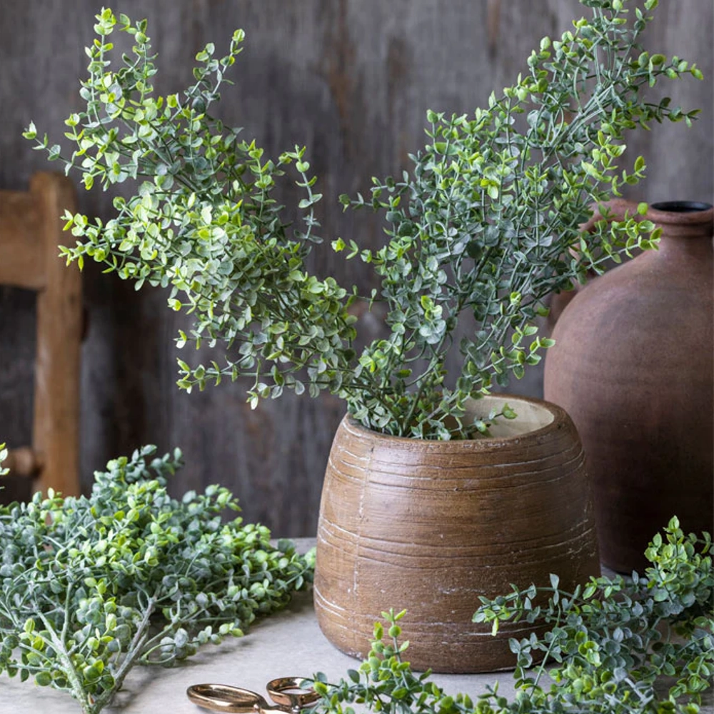 Boxwood Stem 72cm