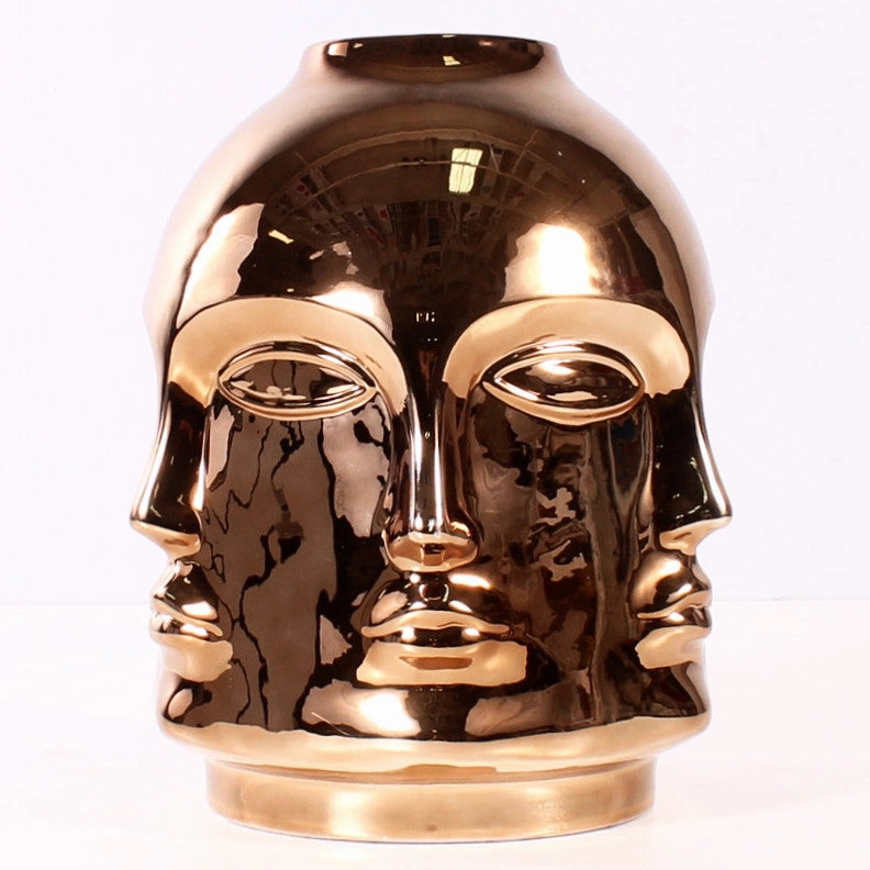 Braavos Vase