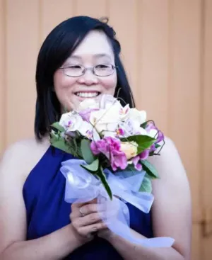 Bridesmaid Bouquets,realistic flower bouquet 