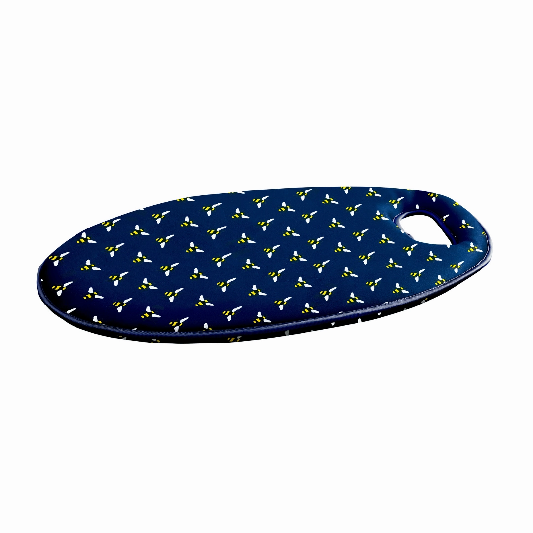 Brier's Ultra Kneeler Bees