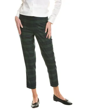 Brooks Brothers Blackwatch Hose