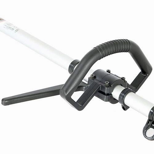 Brush Cutter Carring Handle