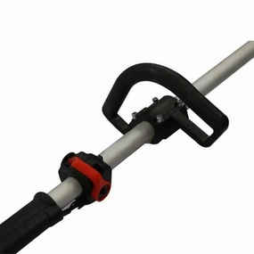 Brush Cutter Carring Handle,organic plant fertilizer