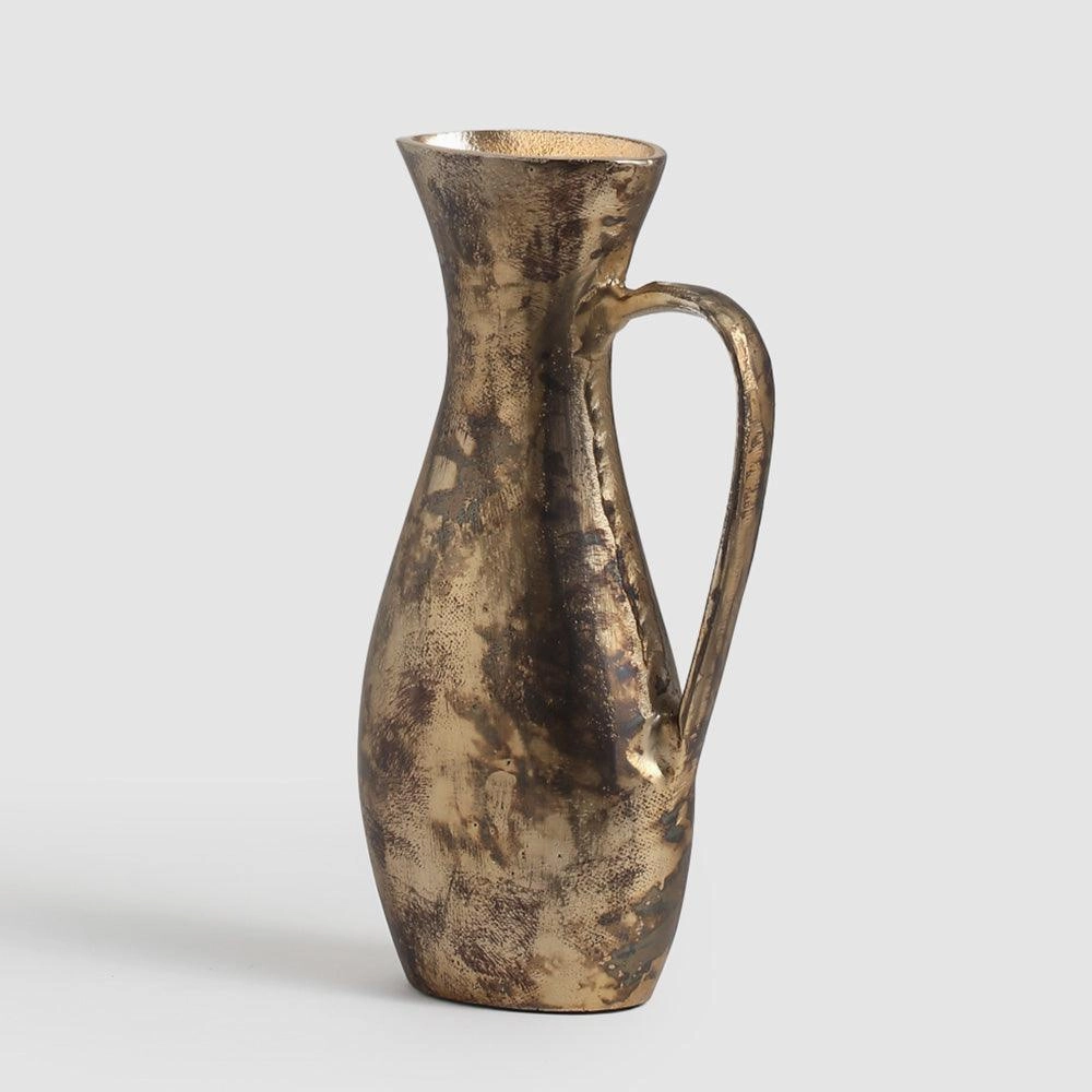 Bufamela Vase Set of 2