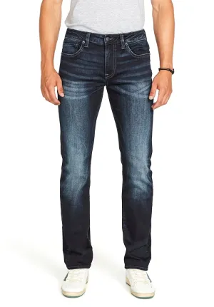 BUFFALO SIX-X GERADE STRETCH
