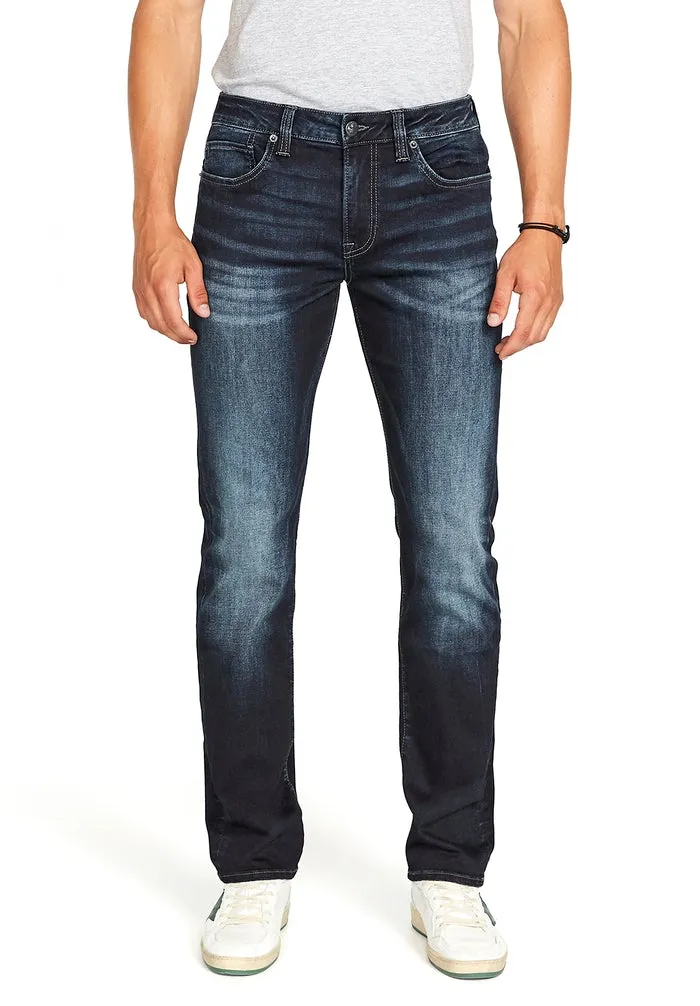 BUFFALO SIX-X GERADE STRETCH
