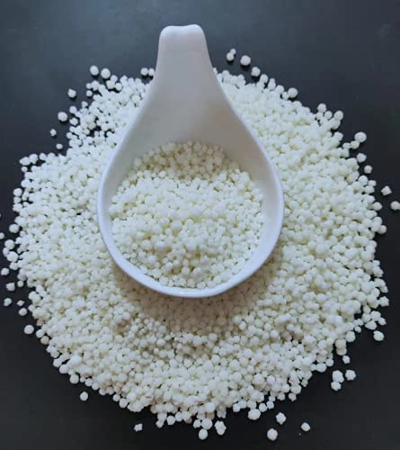 Calcium Nitrate Fertilizer