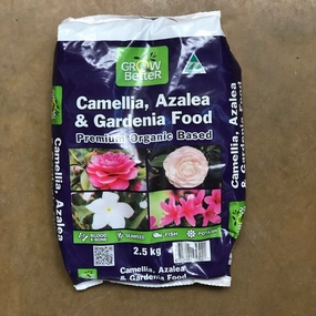 Camellia, Azalea & Gardenia Food,gardening tools set