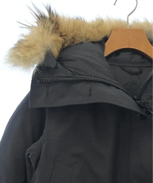 CANADA GOOSE Daunenjacken/Westen