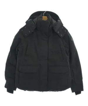 CANADA GOOSE Daunenjacken/Westen