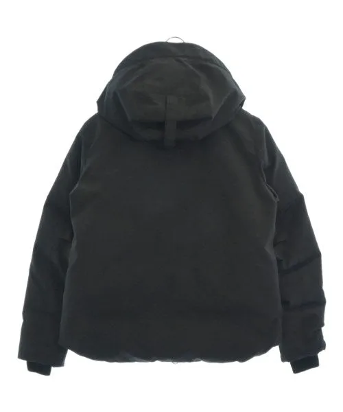 CANADA GOOSE Daunenjacken/Westen