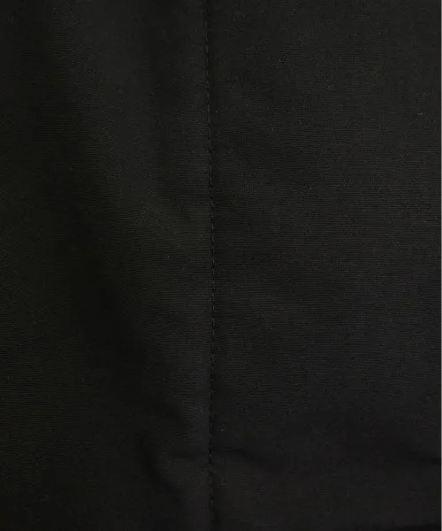 CANADA GOOSE Daunenjacken/Westen