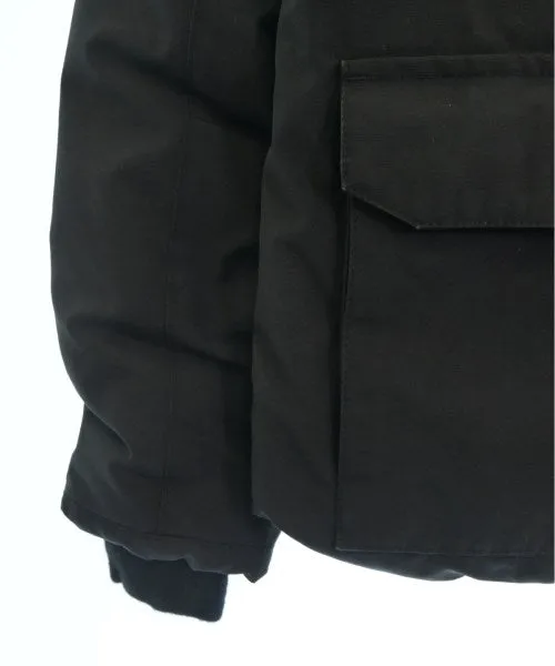 CANADA GOOSE Daunenjacken/Westen