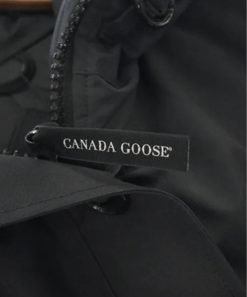 CANADA GOOSE Daunenjacken/Westen