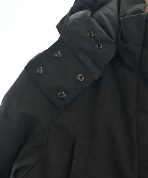 CANADA GOOSE Daunenjacken/Westen