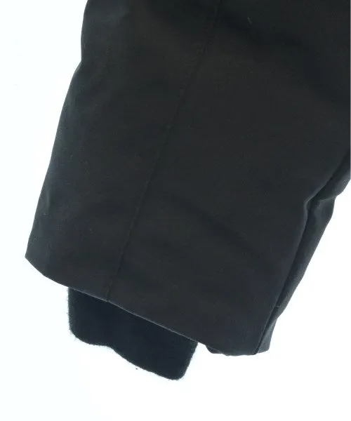 CANADA GOOSE Daunenjacken/Westen