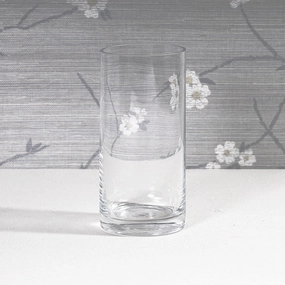Canton Vase,hand-painted ceramic vase