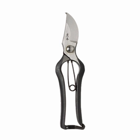 Carbon Steel Garden Secateurs,garden field mower