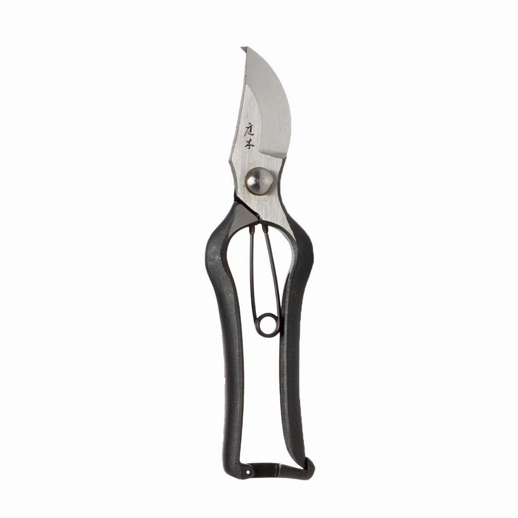 Carbon Steel Garden Secateurs,garden field mower