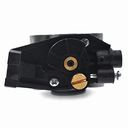 Carburator For 4 Stroke Brush Cutter- Gx35/Generic 35CC