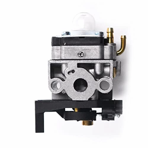 Carburator For 4 Stroke Brush Cutter- Gx35/Generic 35CC