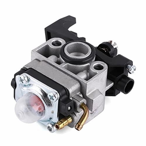 Carburator For 4 Stroke Brush Cutter- Gx35/Generic 35CC