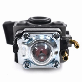 Carburator For 4 Stroke Brush Cutter- Gx35/Generic 35CC,organic plant fertilizer