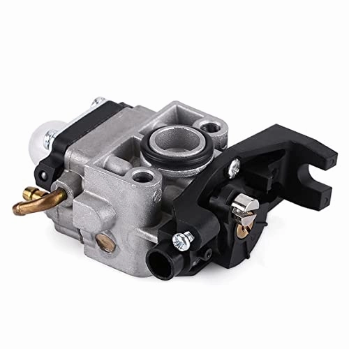 Carburator For 4 Stroke Brush Cutter- Gx35/Generic 35CC
