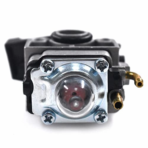 Carburator For 4 Stroke Brush Cutter- Gx35/Generic 35CC,organic plant fertilizer