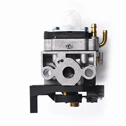 Carburator For 4 Stroke Brush Cutter- Gx35/Generic 35CC