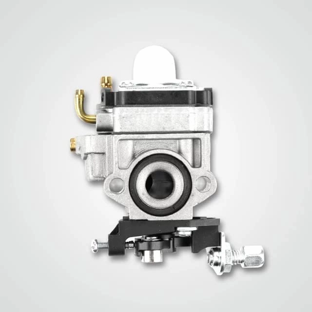 Carburator For Brush Cutter (52CC, 2-Stroke Engine)