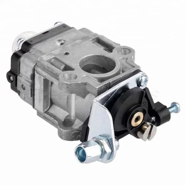 Carburator For Brush Cutter (52CC, 2-Stroke Engine)