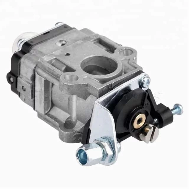 Carburator For Brush Cutter (52CC, 2-Stroke Engine)