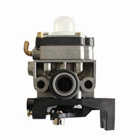 Carburetor Carb Fits Honda Gx35 Lawn Mower, Brush Cutter Spare Parts Trimmer Engine (Standard),organic plant fertilizer