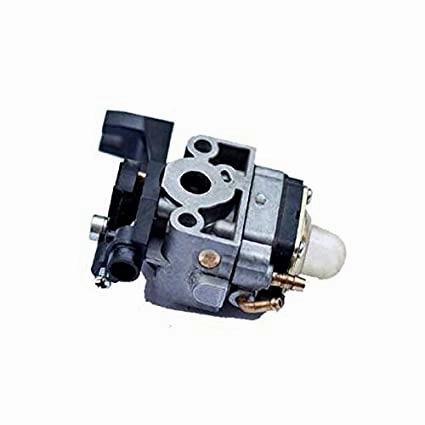 Carburetor Carb Fits Honda Gx35 Lawn Mower, Brush Cutter Spare Parts Trimmer Engine (Standard)