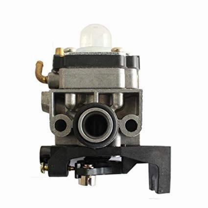 Carburetor Carb Fits Honda Gx35 Lawn Mower, Brush Cutter Spare Parts Trimmer Engine (Standard),organic plant fertilizer