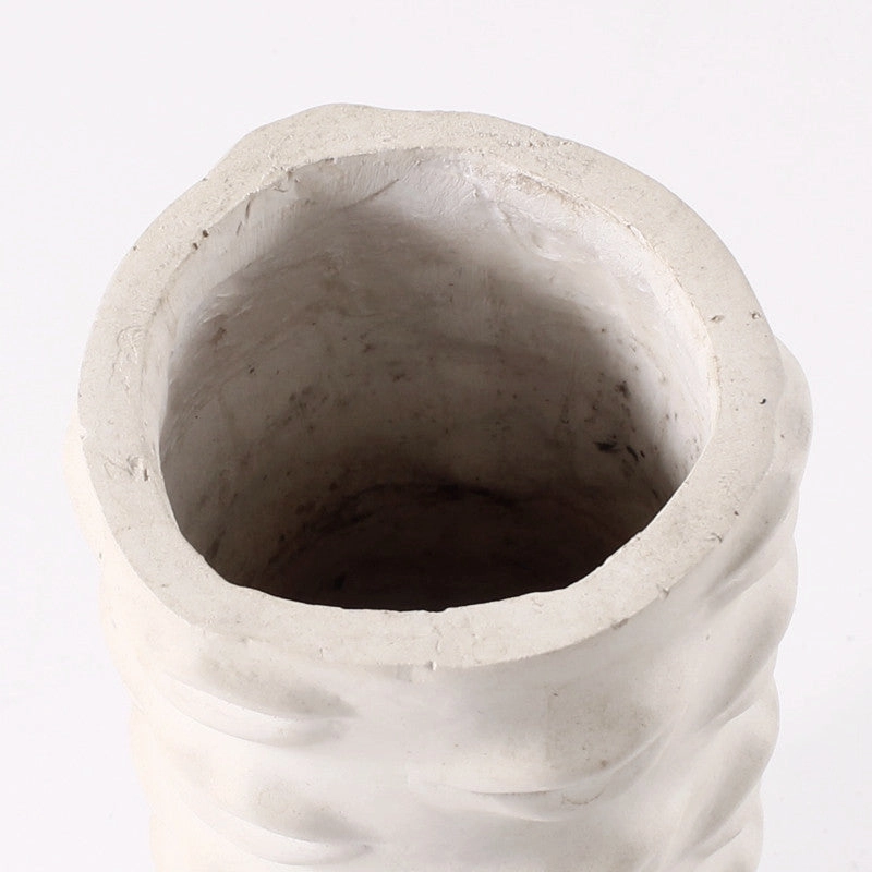 Carlisle Vase