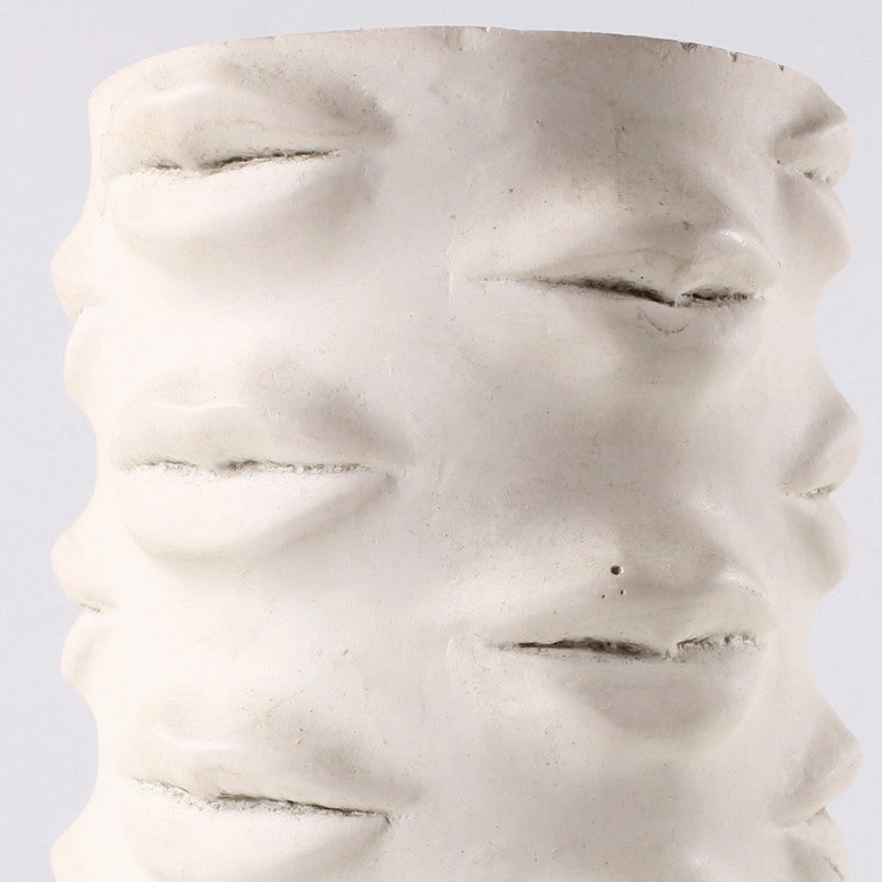 Carlisle Vase