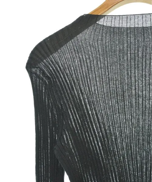BESETZUNG: Pullover