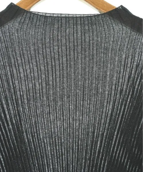 BESETZUNG: Pullover